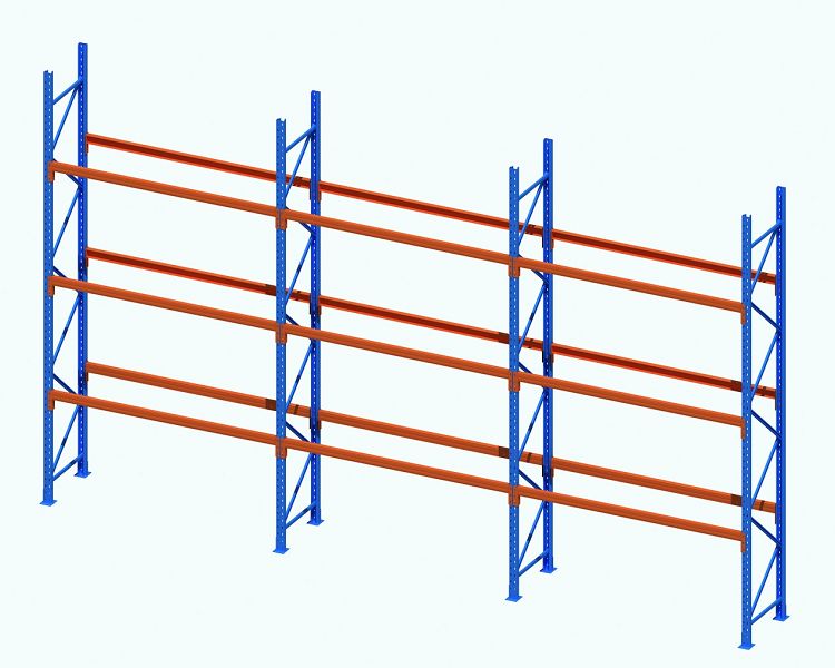 27 (001) .jpg