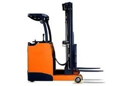 8  drive in racking system1288
