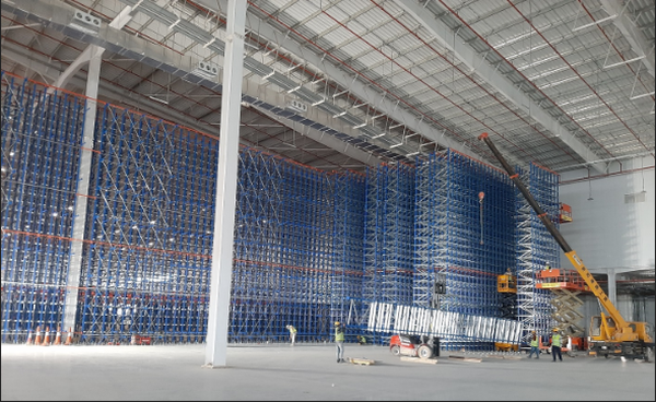 20230615155628 20230615155628