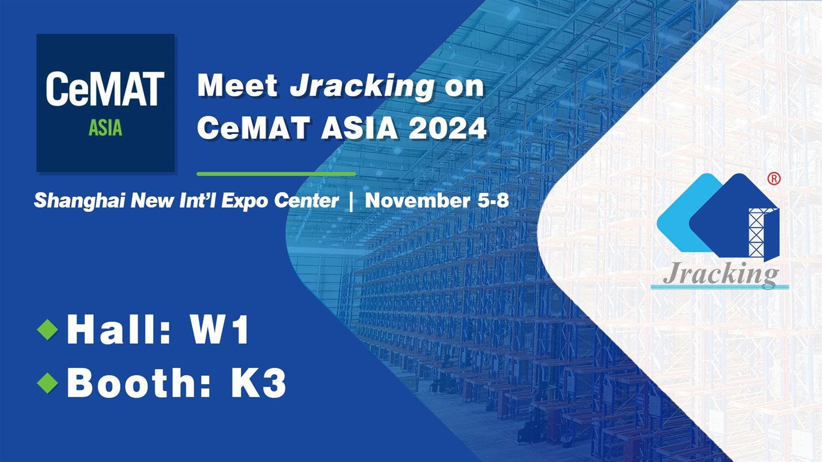 CeMAT 202410