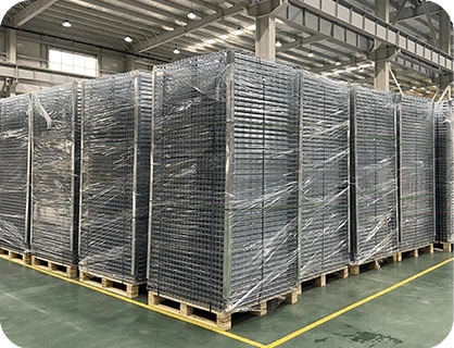 Καλωδιακό κατάστρωμα