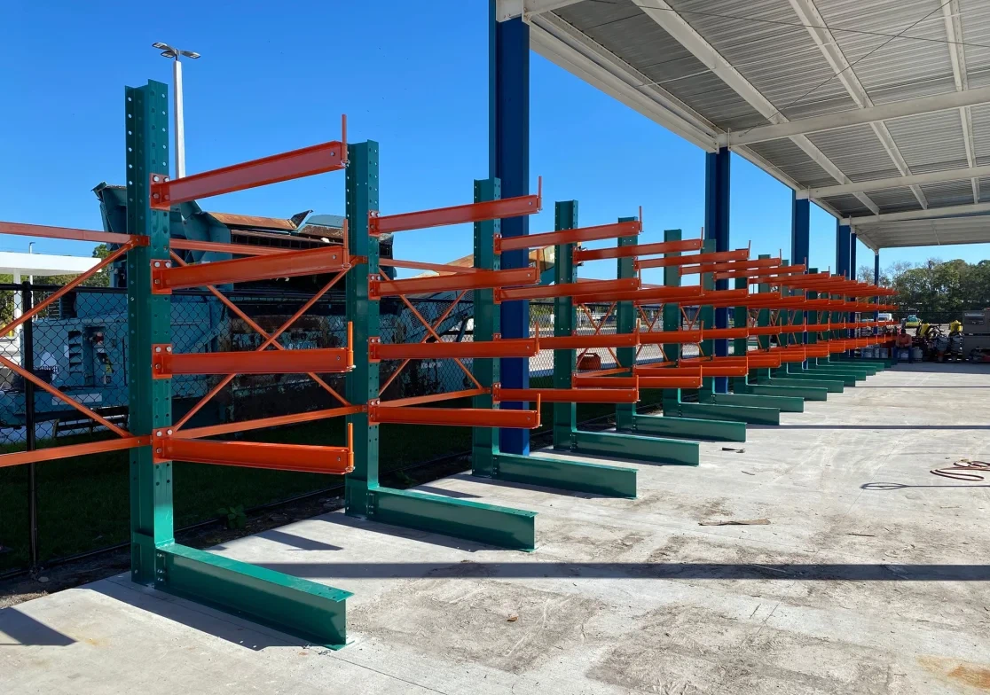 Βαρέως τύπου κτύπημα προβολέων