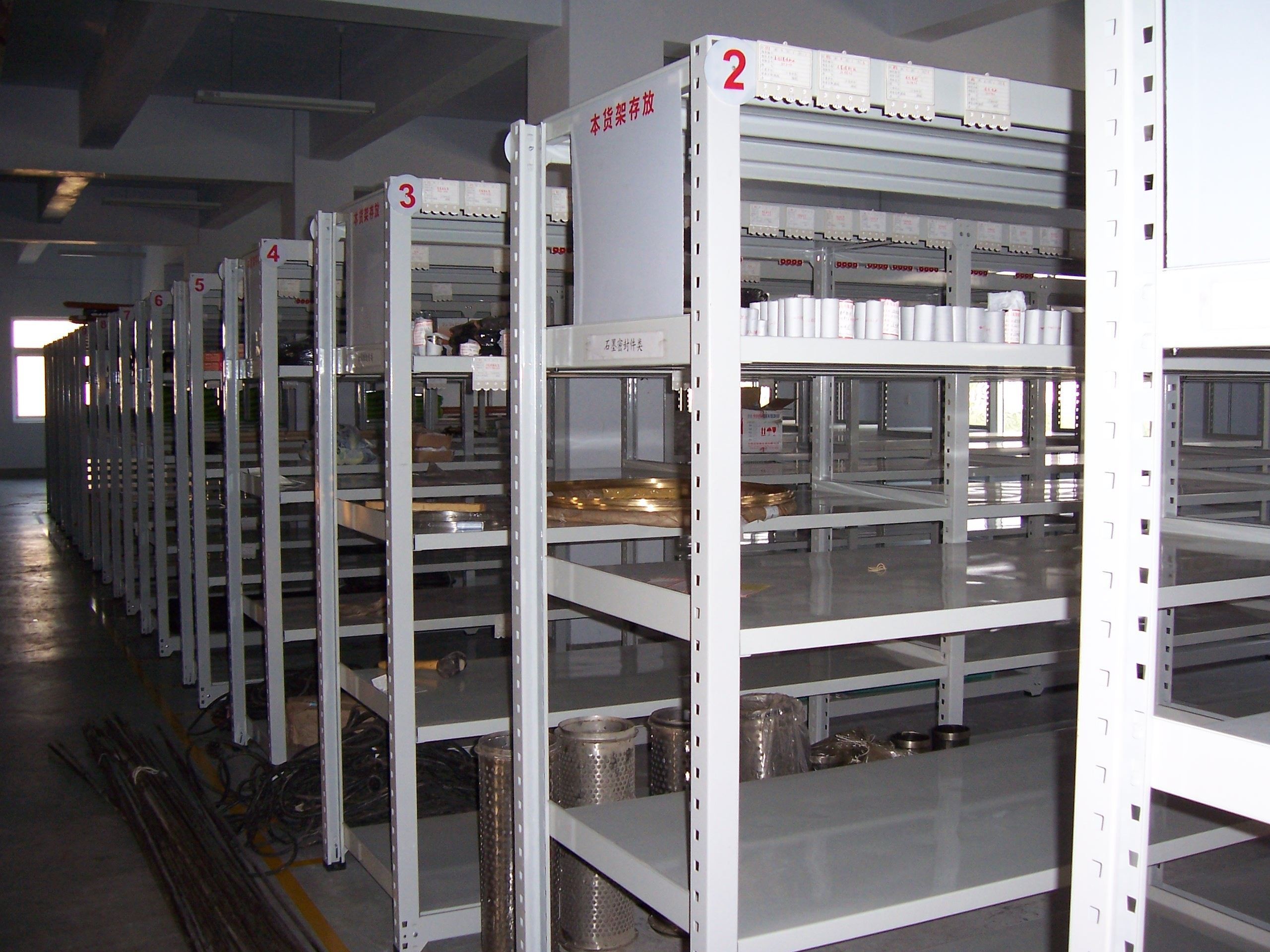 Κριτήρια Σχεδιασμού Ημιώροφος